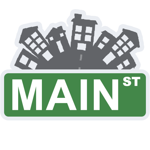 Main Street Software, Inc.