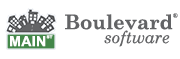 Boulevard Software